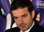 Calciomercato Inter, Stramaccioni resta anche la prossima stagione. Milan a centrocampo gli obiettivi…. La parola all’Esperto