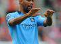 Calciomercato Inter, Maicon delude a Manchester: possibile ritorno in nerazzurro