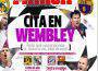 Marca: Appuntamento a Wembley