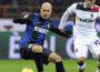 Cagliari-Inter, probabili formazioni: Rocchi contro Pinilla, ritorna Silvestre – Foto