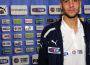 Calciomercato Milan, Daino mette in guardia i rossoneri: occhio a Zaza, la Serie B è di basso livello…