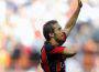 Calciomercato Milan, Flamini: A fine stagione tornerò in Francia
