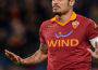 Calciomercato Roma, porte girevoli in attacco: Tottenham su Osvaldo, potrebbe tornare Borriello