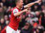 Calciomercato Juventus, occhi su Podolski: ma è davvero l’attaccante giusto?