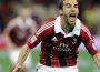 Milan, Flamini: Galliani aveva predetto il mio gol. Era già successo anche con la Fiorentina…