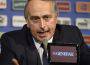 Juventus, Abete dice la sua: Il ranking Uefa è crollato anche per Calciopoli: Juve out per 5 anni!