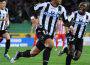 Calciomercato Milan, caccia all’erede di Thiago Silva: ecco un trio di papabili…