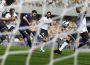 Fifa 14: ecco la prima foto ufficiale del nuovo capolavoro EA Sports – Foto