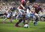 Fifa 14, nuove immagini ufficiali: ecco Juventus, Milan e Napoli – Fotogallery