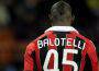 Milan, i rossoneri non ci stanno: perché a Balotelli due giornate ed a Balzaretti solo multa?