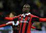 Milan, Sara Tommasi choc su Balotelli: Ho fatto sesso con lui ma è un ragazzino complessato