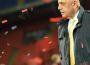 Calciomercato Milan, Galliani: Ibrahimovic-Thiago Silva, ecco chi riprenderei dei due…