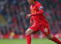 Calciomercato Inter, Coutinho rivela: ecco perchè ho fatto bene ad andarmene…