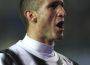Juventus-Milan, probabili formazioni: dubbio Chiellini per Conte, niente sorprese per Allegri – Foto