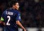 Calciomercato Milan, Il Corsport sicuro: Pronto lo scambio per far tornare Thiago Silva!