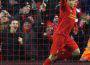 Calciomercato Inter, Coutinho esce allo scoperto: Pensavo all’addio da tempo. Liverpool scelta giusta