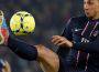 Calciomercato Juventus, Raiola spiega: Ibra? Anche il Milan riteneva Balotelli irraggiungibile, poi…