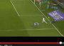 Video – Thiago Silva segna un gol fantastico ma viene annullato: che ingiustizia!
