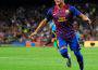 Calciomercato Juventus, Sanchez va controcorrente: Vorrei restare al Barcellona