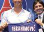 Calciomercato Juventus, Raiola: Ibra in bianconero allo 0,001% ma…