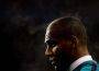 Calciomercato Inter, Maicon: la società non investiva più, per questo sono andato via