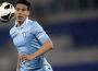 Calciomercato Milan-Inter, esclusiva Durante: “Hernanes potrebbe partire ma credo andrà in Premier. Paulinho-Inter non si fa, ma alle italiane consiglio di puntare su…”