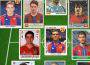 La Top 11 di Cmnews.com – Ecco il Dream Team del Barcellona: da Messi a Guardiola passando per Maradona e…