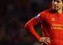 Premier League, squalifica shock per Suarez: 10 giornate per il morso ad Ivanovic!