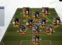 FIFA Ultimate Team of the week: un solo “italiano” nel Best 11, è dell’Inter… – Foto