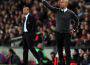Strapotere Bayern, in Germania si domandano: “Ma a cosa serve Guardiola?