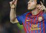 Barcellona flop in Champions: è la fine di un ciclo?
