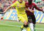 Calciomercato, clamoroso Bayern: pronto anche l’arrivo di Hummels!