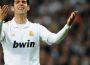 Calciomercato Borussia: clamoroso! L’11 giallonero è costato meno di Kakà