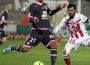 Calciomercato Milan, Damiani: a Galliani consiglio Capoue, mentre Ibrahimovic…