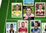 Consigli fantacalcio 34esima giornata: ecco la top 11 consigliata da Cmnews.com – Foto