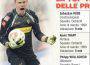 Foto – Calciomercato Estero, ecco la top 10 dei talenti tedeschi: pronti ad un futuro radioso
