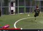 Video – Ecco il vero segreto del Borussia Dortmund: un pazzesco allenamento ideato dal mago Klopp