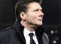Calciomercato Napoli, Mazzarri: Futuro? Non voglio parlarne, ora bisogna concentrarsi sulla Champions