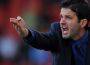 Palermo-Inter 1-0, Stramaccioni: L’infortunio del capitano non ci voleva, in questo momento va tutto storto