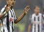 Calciomercato Juventus, Vidal: voglio prendermi l’Europa l’anno prossimo