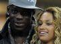 Mario Balotelli e Fanny Neguesha, storia al capolinea: tornerà da Raffaella Fico?