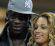 Mario Balotelli e Fanny Neguesha, storia al capolinea: tornerà da Raffaella Fico?