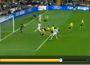 Video – Real Madrid-Borussia Dortmund 2-0, ecco il video delle reti di Benzema e Sergio Ramos!