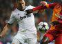 Real Madrid-Borussia Dortmund, voti e pagelle della Gazzetta dello Sport – Foto