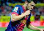 Barcellona-Bayern Monaco, probabili formazioni: Villa preferito a Sanchez, Mandzukic a Gomez – Foto