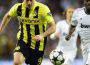 Real-Borussia, le Merengues sono costate 7 volte di più, ma sul campo… ecco l’impietoso confronto!