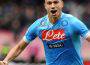 Calciomercato Milan, rossoneri scatenati: contatti con Chedjou, e per il ruolo di regista…
