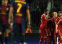 Video – Champions League, Barcellona-Bayern 0-3