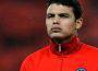 Calciomercato Milan, Thiago Silva cuore rossonero: Se avessi la possibilità di comprare il mio cartellino…