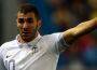 Calciomercato Juventus, Di Marzio: Benzema e Di Maria obiettivi quasi impossibili. Più facile Higuain